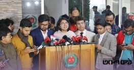 তাসনিম জারার মনোনয়ন বৈধ ঘোষণা